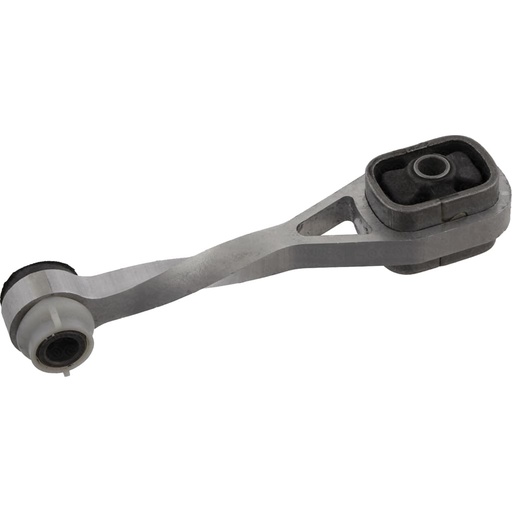 [17585] SOPORTE MOTOR RENAULT CLIO 1.6 00-04/KANGOO 1.5 08/PLATINA K4M CENTRAL TW UBCAJA8