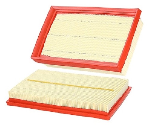 [17636] FILTRO AIRE TOYOTA RAV4 2.5 13-18 C-27100 STP UB00