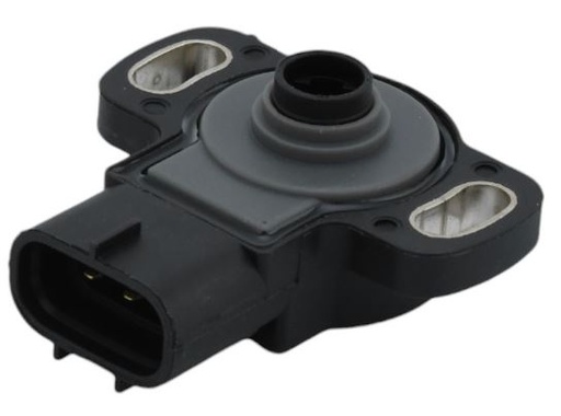 [17647] SENSOR TPS SUZUKI MARUTI II 800 99-09 CH