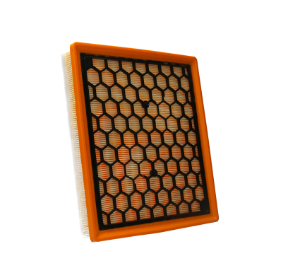 [17656] FILTRO AIRE MAXUS T60 2.0 21-23/T90 2.0 22-23 C-29143 TW UB14E1