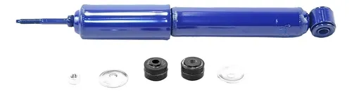 [17660] AMORTIGUADOR DELANTERO CHEVROLET LUV/H-100J-18/D21 MONROE 