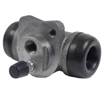 [17671] CILINDRO FRENO TRASERO CHEVROLET SAIL 1.4 11-17 CH (9041434) UB3C6