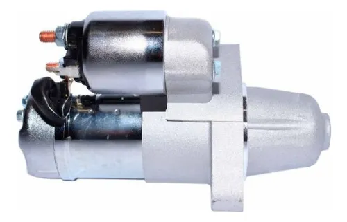 [17695] ARRANQUE SUZUKI AERIO 1.6 03-10/ IGNIS 1.3 01-06/SX4 1.6 07-15 8DIENTES 12V CH 