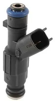 [17696] INYECTOR CHEVROLET SAIL 1.4 11-17 CH UB4C4 C-2