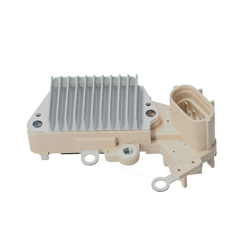 [17713] CAJA REGULADORA TOYOTA HILUX 2.4 22R 88-98/CAMRY 2.2 98-02 5SFE UB18F1-C4