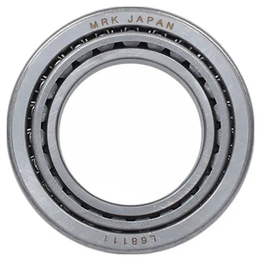 [17714] RODAMIENTO RUEDA DELANTERA CHEVROLET SPARK 0.8-1.0 04-16 (USA 2 X LADO) LM68149/11 MRK JP (96285525) UB1C4