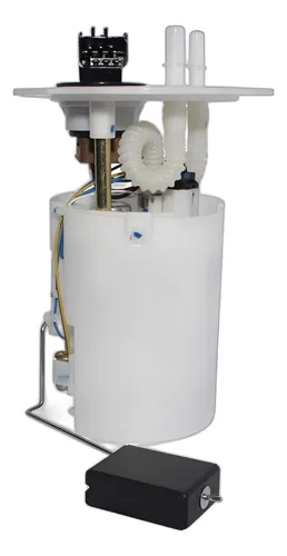 [17742] BOMBA BENCINA CHEVROLET OPTRA 1.6-1.8 04-16 COMPLETA STP 