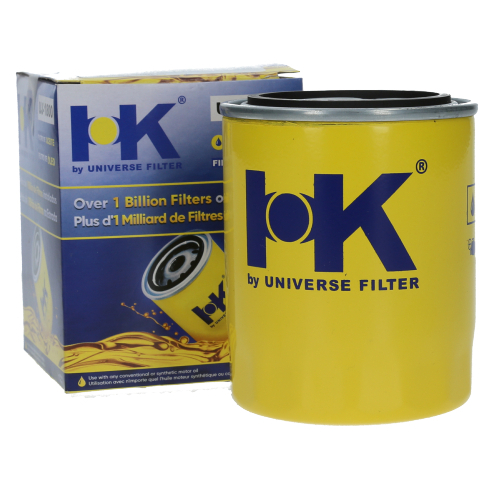 [17746] FILTRO ACEITE NISSAN TODOS W713/1 HK UJ-1800