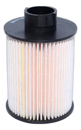 [17779] FILTRO PETROLEO CHEVROLET ASTRA 1.6-2.0 PU723X KR (15411-84E50) UB 3-A3