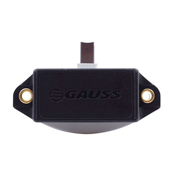 [17807] CAJA REGULADORA CHEVROLET LUV 1.8-2.3 80-98 TIPO BOSCH CH