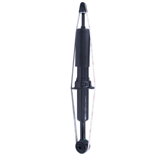 [17847] AMORTIGUADOR DELANTERO TOYOTA HILUX 2.4-2.7 16-20 GAS STP UB 29C3