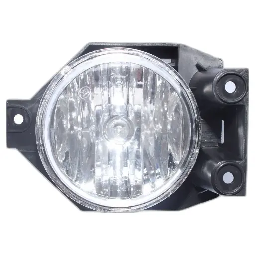 [17849] NEBLINERO CHEVROLET SAIL 1.5 16-21 DERECHO  CH UB15D2