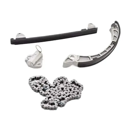 [17859] KIT DISTRIBUCION SUZUKI BALENO 1.4 16-20/SWIFT 1.2-1.4 12-23/CELERIO 1.0 09-21 CH UB40B2