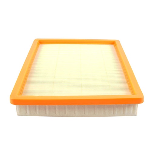 [17887] FILTRO AIRE CHEVROLET GROOVE 1.5 21-22 | SAIL 1.5 24- NEW SAIL C-26071 CH (23961974) UB14D2