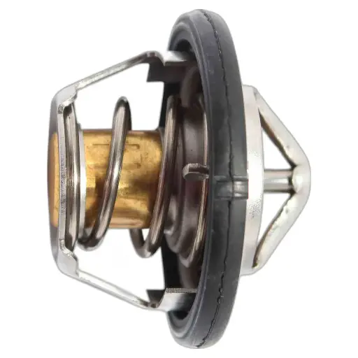 [17953] TERMOSTATO CHEVROLET SAIL 1.4-1.5 11-18/CHANGAN CM5 82° 44MM SOLO