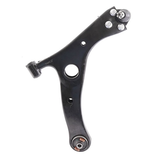 [17955] BANDEJA CHERY TIGGO 1.6-2.0 08-14 DERECHO  CH UB25C3