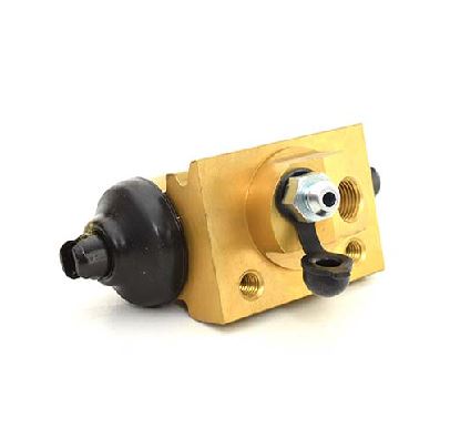 [18022] CILINDRO FRENO TRASERO KIA MORNING 1.0-1.2 12-16 DERECHO  KR UB3C3