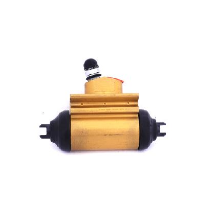 [18023] CILINDRO FRENO TRASERO KIA MORNING 1.0-1.2 12-16 IZQUIERDO  KR UB3C4