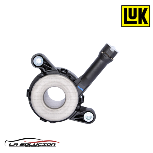 [18028] RODAMIENTO EMBRAGUE MITSUBISHI L200 2.4 KATANA-WORK 16-22/LANCER 2.0 07-14 HIDRAULICO LUK UB32B6