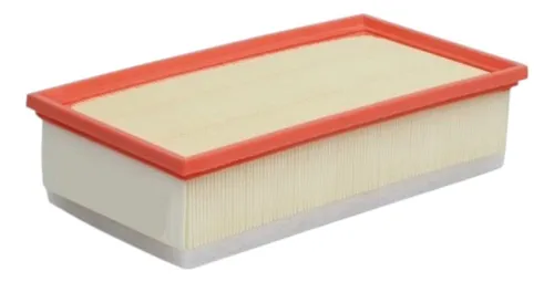 [18029] FILTRO AIRE PEUGEOT 3008 2.0 12-17/308 2.0 12-18/5008 2.0 12-16/508 2.0 12-14 C-29110 STP UB33A5