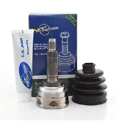 [18033] HOMOCINETICA CHERY IQ 1.1 23*19*51 SEGURO INTERIOR CH UB29C4