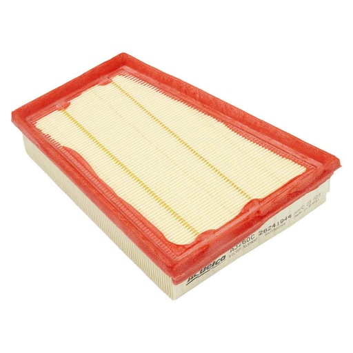 [18068] FILTRO AIRE CHEVROLET ONIX NB 1.0 20-22 CH UB39B1