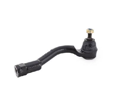 [18082] TERMINAL HYUNDAI TUCSON 2.0 15-20/SORENTO 2.4 2013 G4KE DERECHO  KR UB 21B3