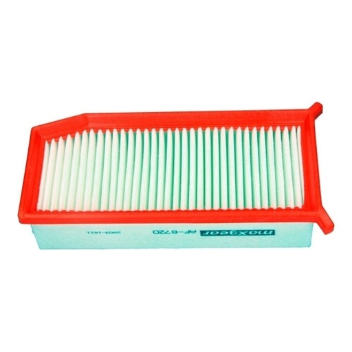 [18156] FILTRO AIRE RENAULT CAPTUR 1.5 13-19/DOKKER 1.5 12-17 C-27030 TW UB14C2