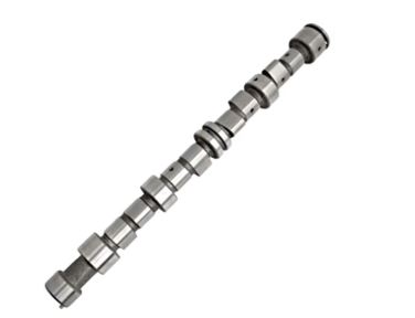 [18161] EJE LEVA CHEVROLET CORSA 1.8 01-05 EVOL/MONTANA PICK UP 1.8 05-08 MULTIPUNTO CH UB16C4