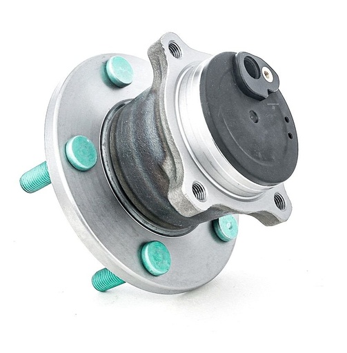 [18199] MAZA TRASERA MAZDA 3 1.6-2.3 04-15/MX3 1.6 92-95/CX3 2.0 16-18/CX5 2.0 12-16 C/ABS STP 