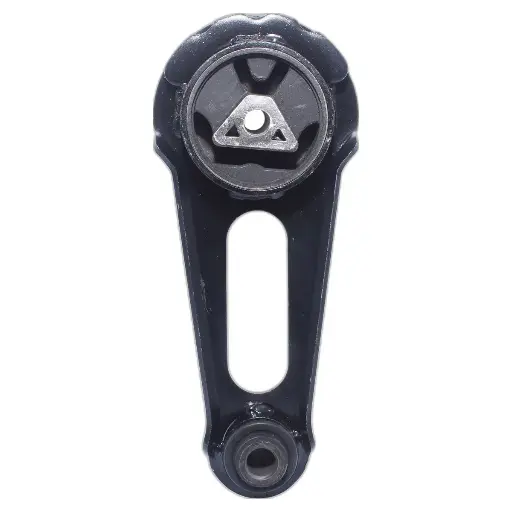 [18227] SOPORTE MOTOR NISSAN MARCH 1.6 12-18/VERSA 1.6 12-18 TRASERO CH UB32-C7