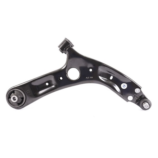 [18234] BANDEJA KIA SOUL 1.6 13-19 DERECHO  TW