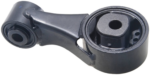 [18251] SOPORTE MOTOR TOYOTA YARIS 1.3-1.5 06-15 DELANTERO TIPO TENSOR TW (12363-21040) UB32-C6