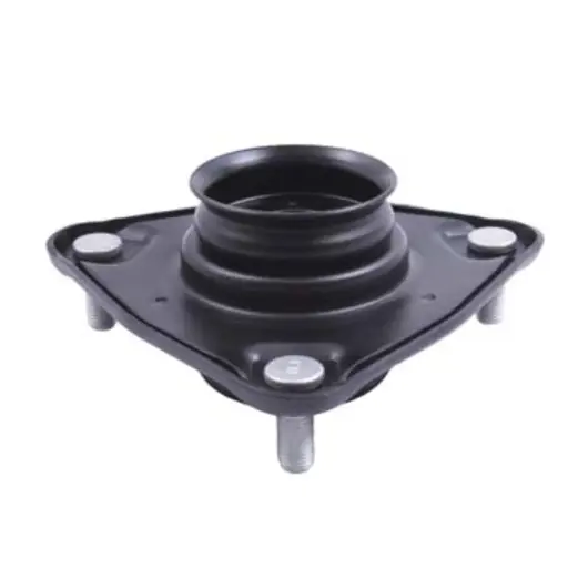 [18278] CAZOLETA HYUNDAI TUCSON 2.0 10-15/SPORTAGE 2.0 10-14 DELANTERA TW UB32D-C2