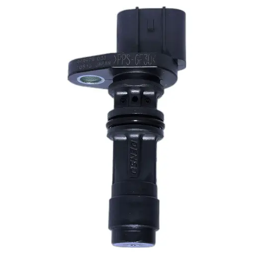 [18295] SENSOR POSICION CIGUEÑAL NISSAN NAVARA 2.5 07-16/PATHFINDER 2.5 05-13 OR JP (23731-EC00A) UB0E7-C44