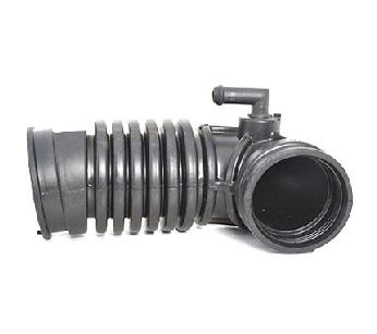 [18299] MANGUERA FILTRO AIRE CHEVROLET SPARK 05-16 1.0 CORRUGADA KR (96455280) UBC4