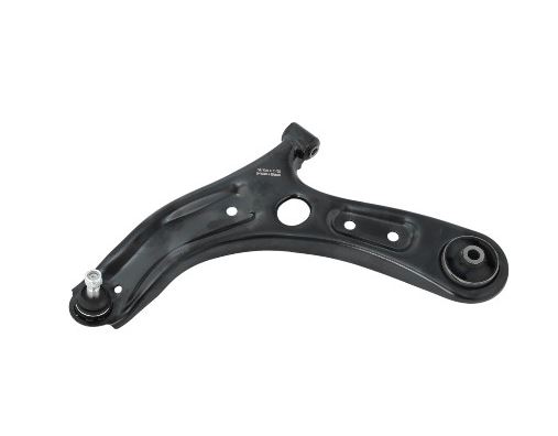 [18314] BANDEJA KIA RIO 1.4 18-22/ACCENT 1.4-1.6 21-22 IZQUIERDO  TW UB 30B1