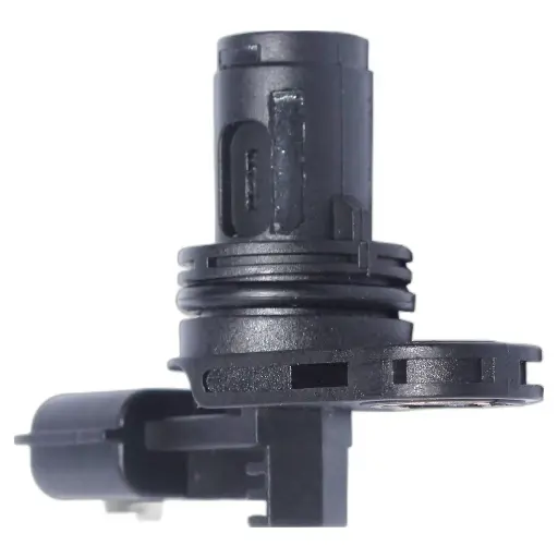 [18332] SENSOR POSICION EJE LEVA NISSAN NP300 2.3 15-20/RENAULT CAPTUR 1.5/CLIO 1.5/KANGOO TW UBA-C3