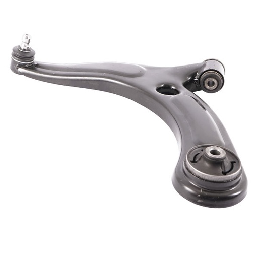 [18352] BANDEJA CHEVROLET CAPTIVA 1.5 19-22 IZQUIERDO  TW UB26E2