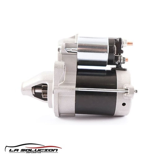 [18416] ARRANQUE JAC S2 1.5 15-21 10 DIENTES TW UB00