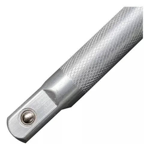 [18434] BARROTE FUERZA L 1/2 PULG YATO UB00