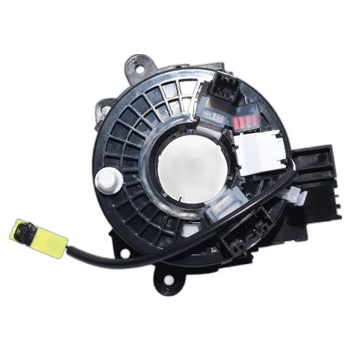 [18496] CINTA  AIRBAG NISSAN MARCH 1.6 12-15/NP300 15-20/VERSA 1.6 12-15 2 PINES TW 