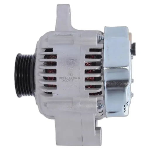 [18524] ALTERNADOR SUZUKI ALTO 1.0 K10 10-15/CELERIO 1.0 09-14 5PK TW (31400-68K00) UB00