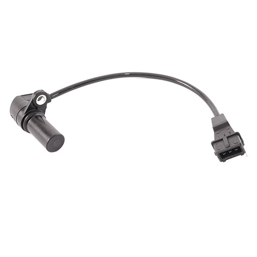 [18527] SENSOR POSICION CIGUEÑAL CHEVROLET SPARK 1.0 04-16 | SPARK GT 1.2 10-19 KR UB0D5-C29