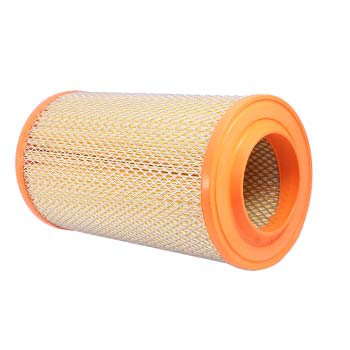 [18541] FILTRO AIRE CITROEN JUMPER 2.2 07-18/JUMPER 3.0 08-13/FIAT DUCATO 2.2 07-15/BOXER C-17237 TW UBARRIB