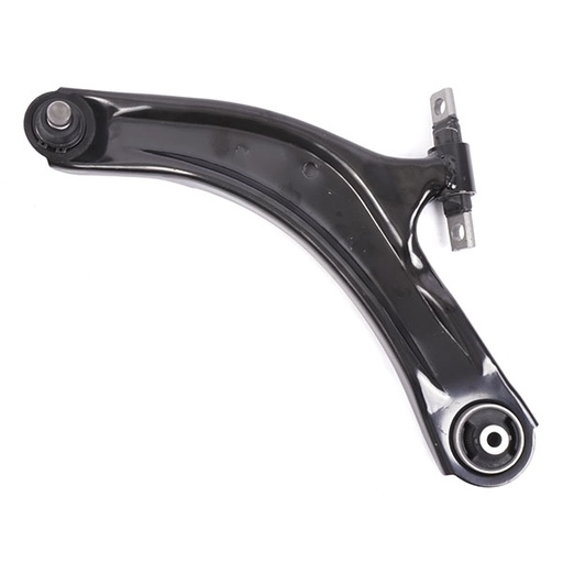 [18549] BANDEJA NISSAN QASHQAI 1.6-2.0 08-14/XTRAIL 2.5 08-14/RENAULT KOLEOS 2.5 09-14 DERECHO  TW (54500-BB00A) UB26F4