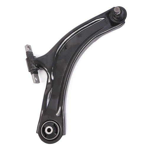 [18550] BANDEJA NISSAN QASHQAI 1.6-2.0 08-14/XTRAIL 2.5 08-14/RENAULT KOLEOS 2.5 09-14 IZQUIERDO  TW (54501-BB00A) UB26F4