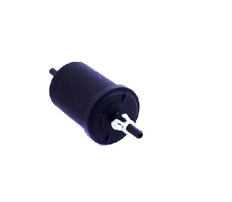 [18561] FILTRO BENCINA FORD ECOSPORT 1.6 13-17/FIESTA 1.6 11-20 BR UB36A3