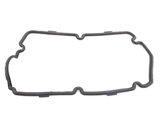 [18593] EMPAQUETADURA TAPA VALVULA SUZUKI ALTO 800 07-12 3 pistones OR (11189M84410) 