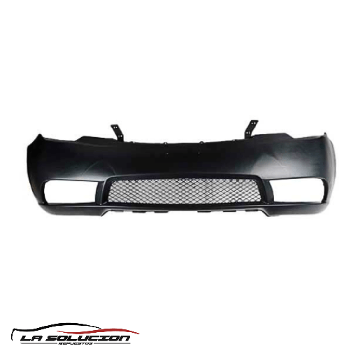 [18601] PARACHOQUE DELANTERO KIA CERATO 09-13 1.6-2.0 TW